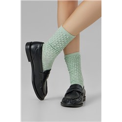 Носки MARK FORMELLE, 1192275