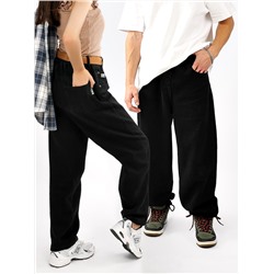 Джинсы Соль&Перец