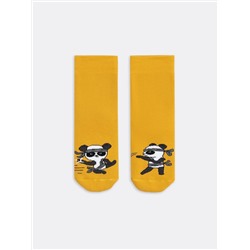 MARK FORMELLE Детские носки 500K-2142