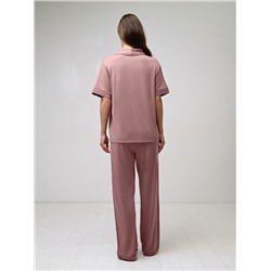 INDEFINI Пижама 4265TBC