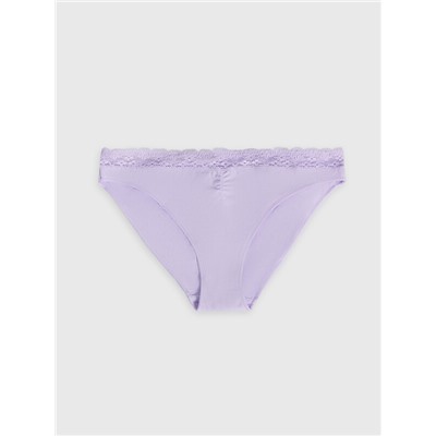 ТРУСЫ ЖЕНСКИЕ 412344