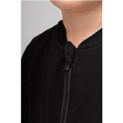 Костюм (Толстовка+Брюки) BODO, 1229027