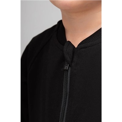 Костюм (Толстовка+Брюки) BODO, 1229027