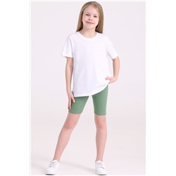 Шорты АПРЕЛЬ, 985709