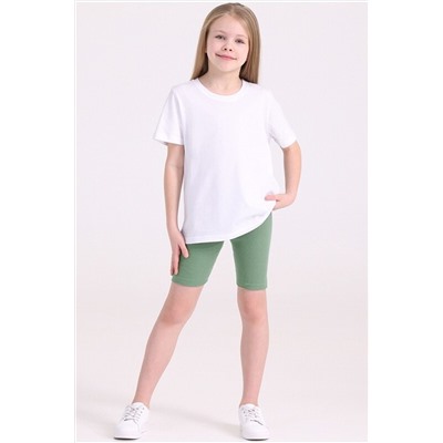 Шорты АПРЕЛЬ, 985709