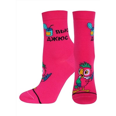 БРЕСТСКИЕ Носки 1161