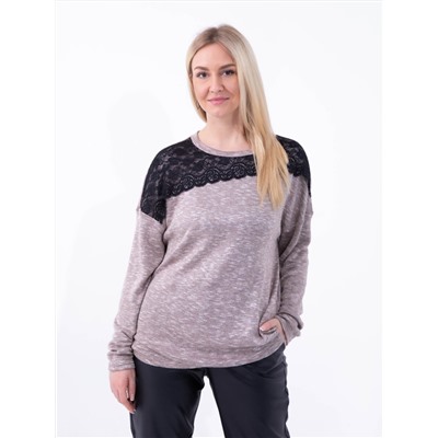 AandOstudio Джемпер Д30017