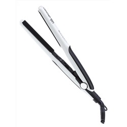 Dewal Щипцы-гофре / Concept Duo 03-029Z, 25 Вт, белый 5344