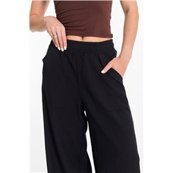 Брюки М323173а