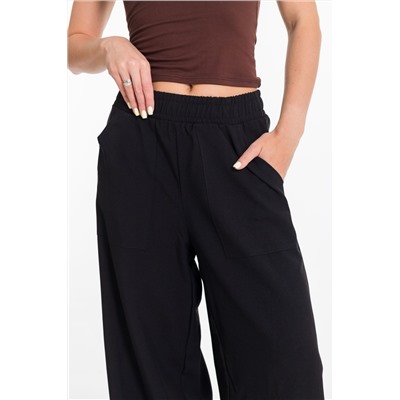 Брюки М323173а