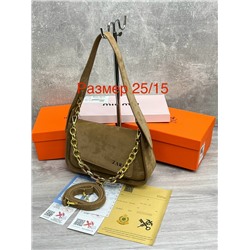 Сумка #23113292