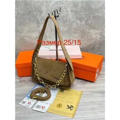 Сумка #23113292