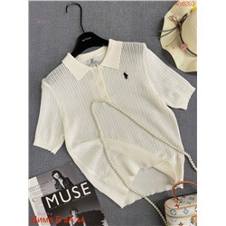 Футболка бронь 2052547-4