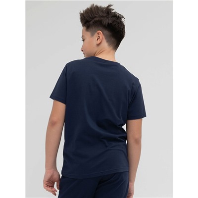 Футболка для мальчиков