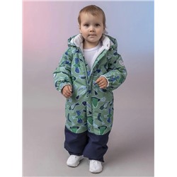 BATIK Комбинезон 0296-26в-1