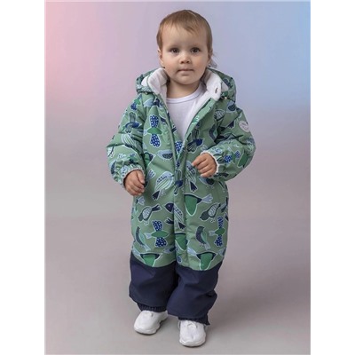 BATIK Комбинезон 0296-26в-1