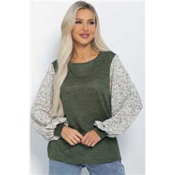 LT Collection Джемпер