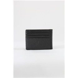 Портмоне горизонтальное H.T. leather