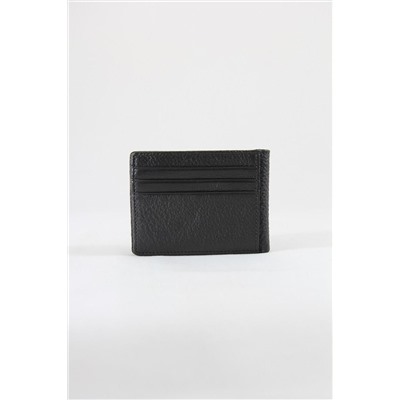 Портмоне горизонтальное H.T. leather