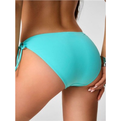 Купальный костюм жен. Banty