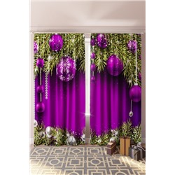 Фотошторы 18069 НАТАЛИ, 942119