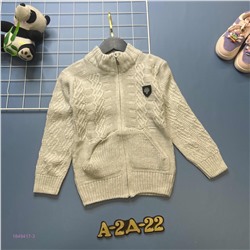 Кофта 1849417-3