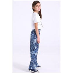 Брюки АПРЕЛЬ, 1074172