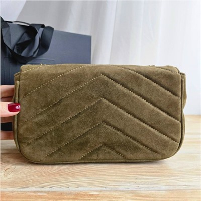 Сумка #23103310