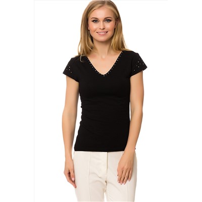 Футболка BON-AR, 64446