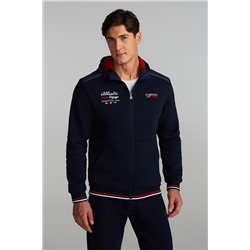 Костюм (Толстовка+Брюки) ADDIC-SPORT, 1093456