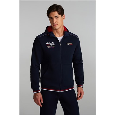Костюм (Толстовка+Брюки) ADDIC-SPORT, 1093456