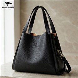 A-5507-Black