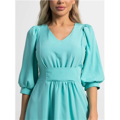 LT Collection Платье П15466-18М