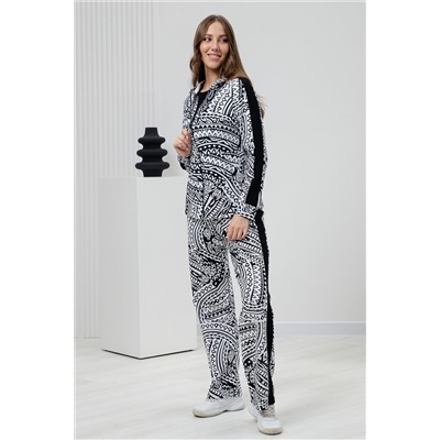 Натали Костюм 8361