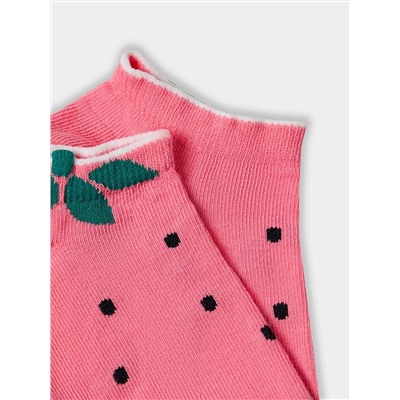 MARK FORMELLE Детские носки 406K-3206