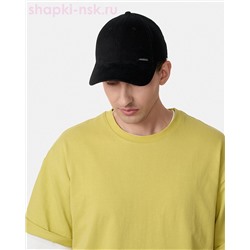 125184 BM Бейсболка (57-59)