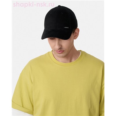 125184 BM Бейсболка (57-59)