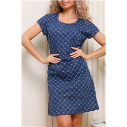 Туника 196 Бантик НАТАЛИ, 1092978