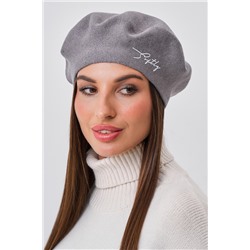 Берет женский YSG ESW 25501