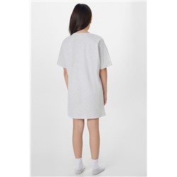 Сорочка ночная MARK FORMELLE, 1225541