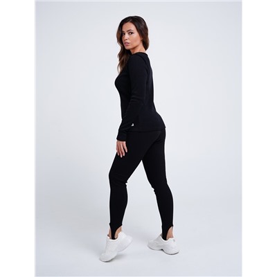 AandOstudio Джемпер Д30001Д