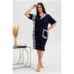 Платье женское 8479