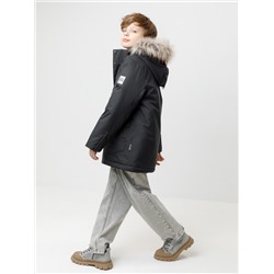 CROCKID Куртка ВК 36111/2 ГР