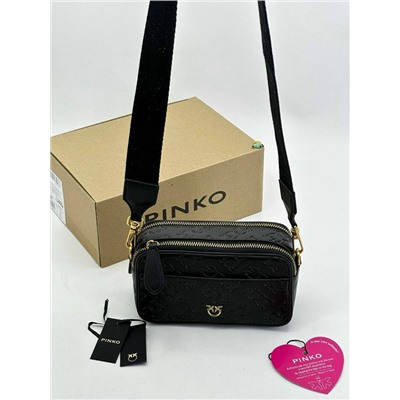 Сумка #23086354