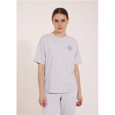 Футболка женская