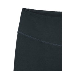 Трикотажные Леггинсы CONTE COMFORT SHAPING