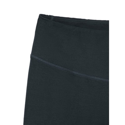 Трикотажные Леггинсы CONTE COMFORT SHAPING