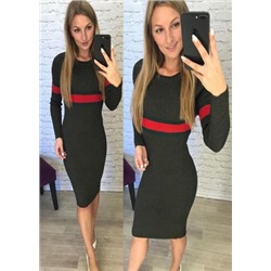 Платье #21150041