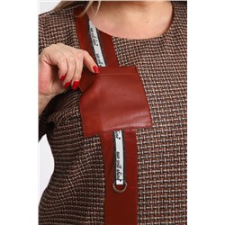 Женское платье 31882