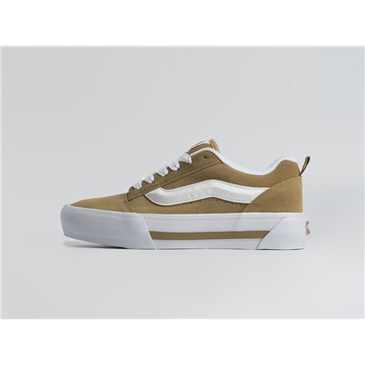 Кеды VANS Knu Skool